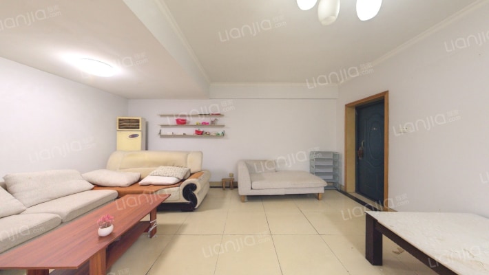 丹桂楼二手房实景图