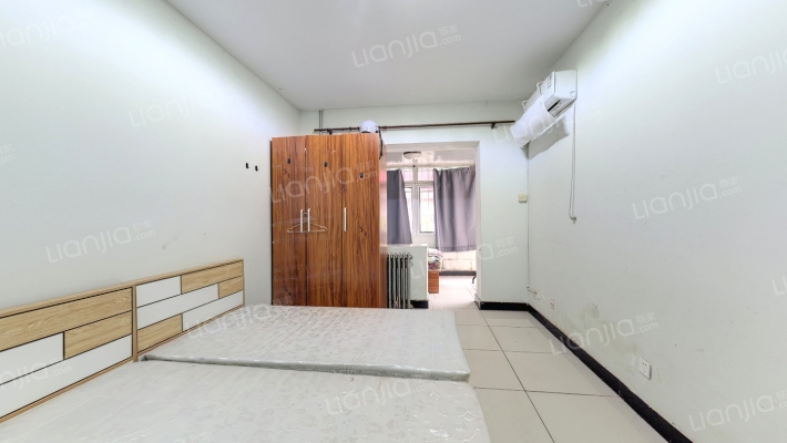 科源小区二手房实景图