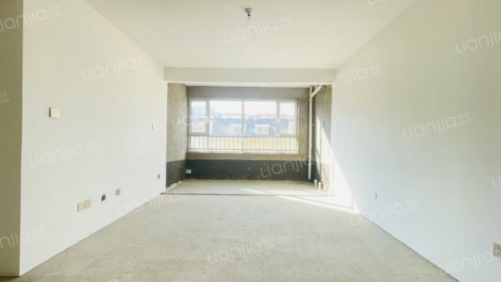 书香府郡二手房实景图