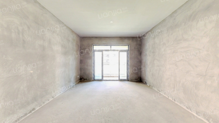 祥瑞西城中心二手房实景图