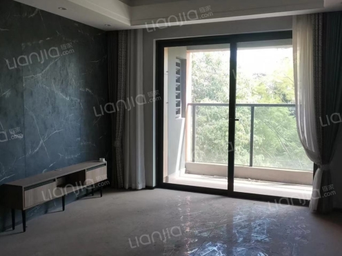 整租·东原嘉阅湾映十里A区 3室2厅 南