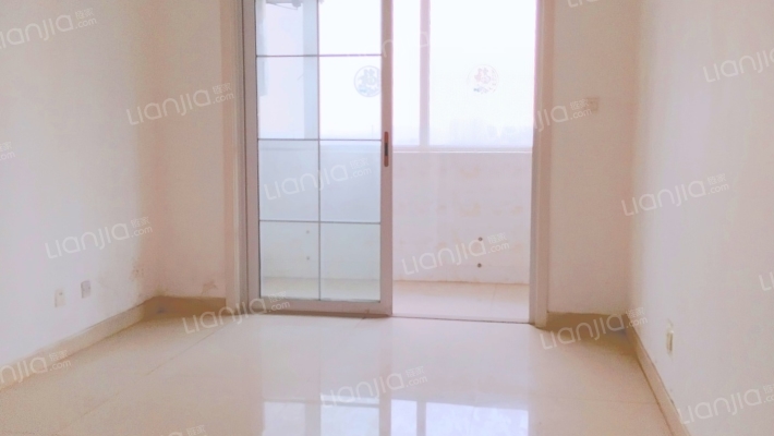 泰昌源二手房实景图