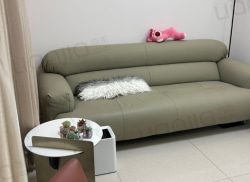 整租·中央公馆(翠园街) 1室1厅 南_中央公馆(翠园街)租房