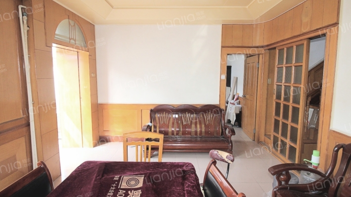 光明楼(丰南区)二手房实景图