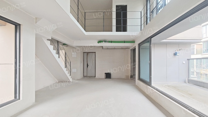 象屿光海二期二手房实景图