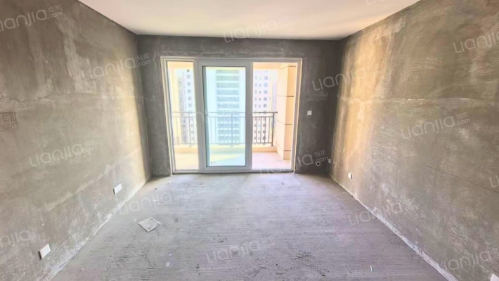 春风庭二手房实景图