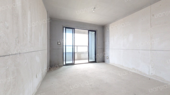 中天星耀城二手房实景图