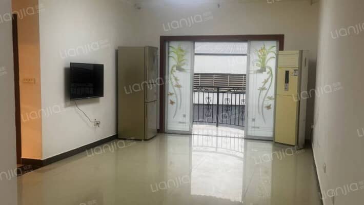 远林二街5号二手房实景图