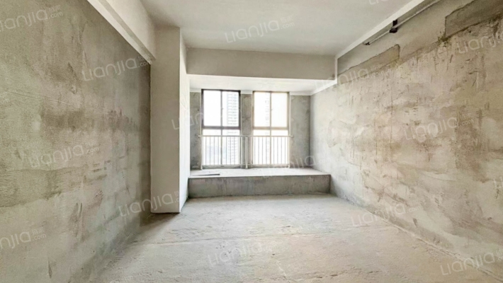 中冠商务大厦二手房实景图