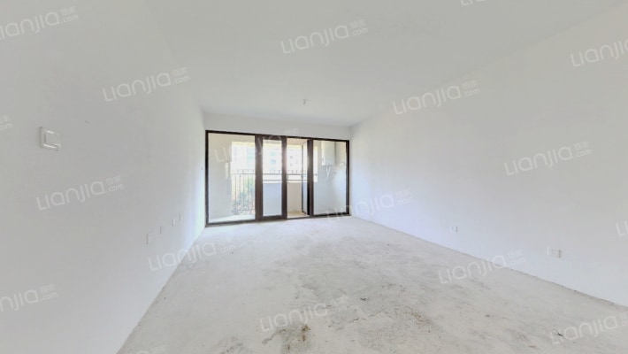 雅柏文一号公馆二手房实景图