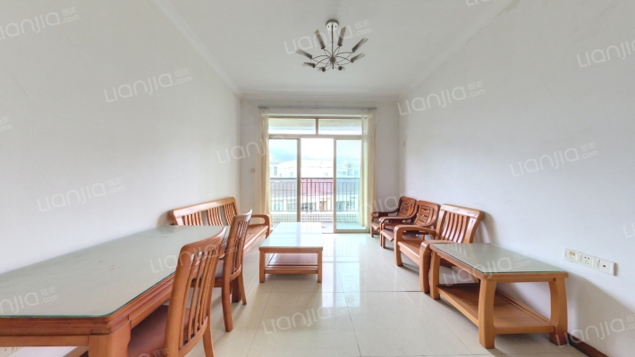 凯茵新城12区雅湖居二手房实景图