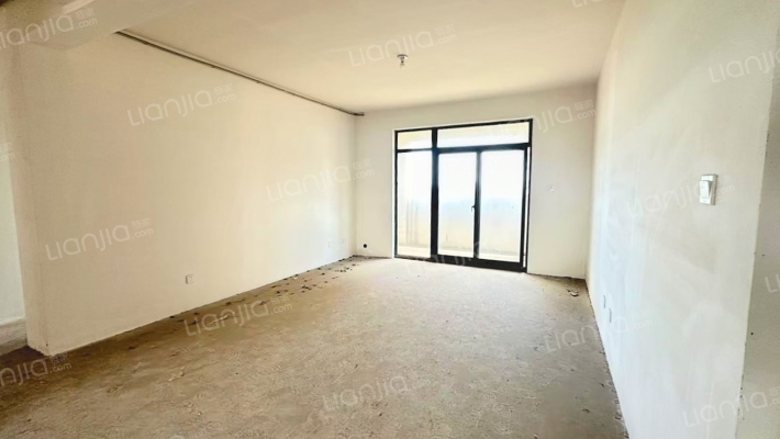 新和佳苑二手房实景图