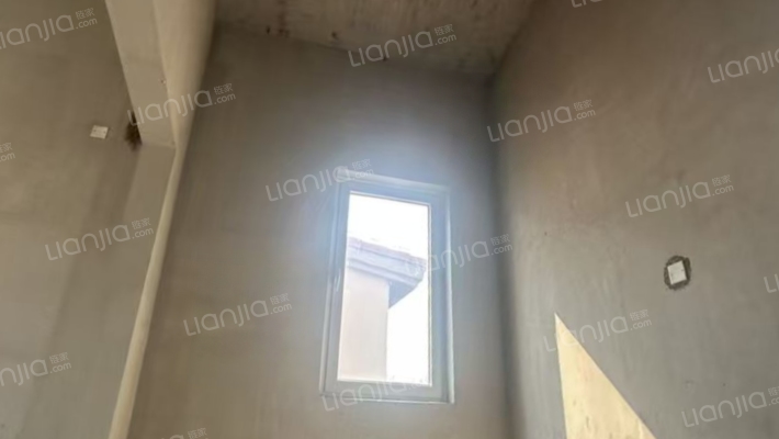 4A级高尔夫别墅景区，美式风格，联排别墅，私人庭院。-卧室C