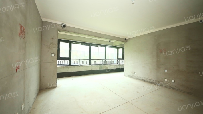 弘阳·泓著大观二手房实景图