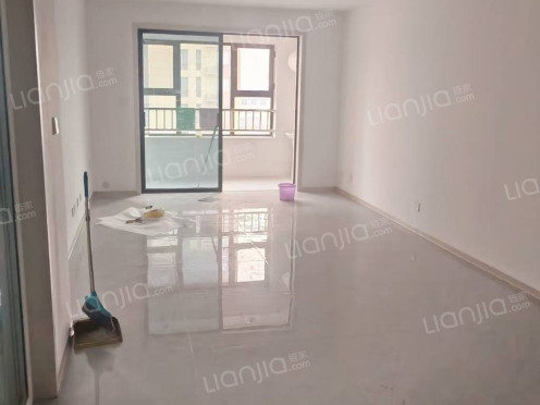 整租·临湖家园 3室2厅 南/北