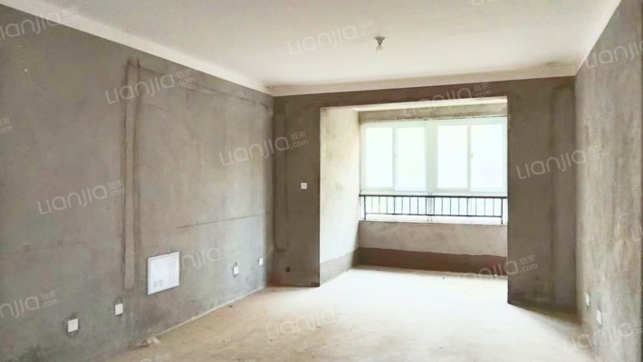 东方御景二期二手房实景图