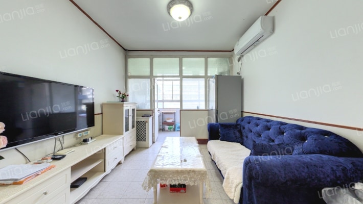 212所中区二手房实景图