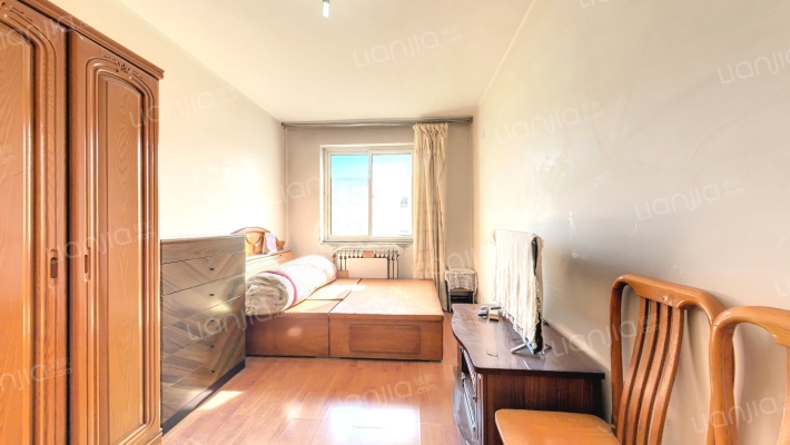 玉浓街二手房实景图