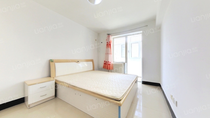 富莱茵花园二手房实景图