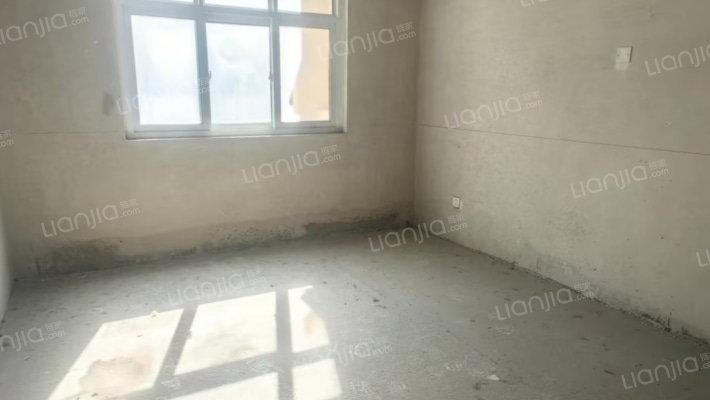 尚东一品二手房实景图