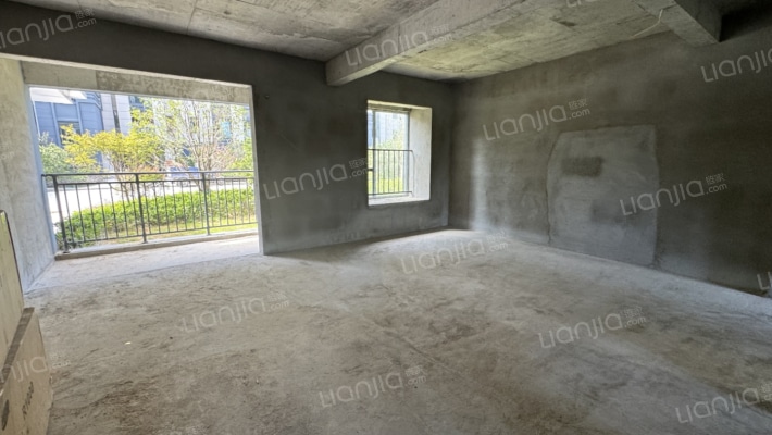 孝感九里二手房实景图