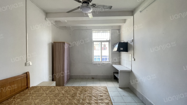 重庆路其仓村西区二手房实景图