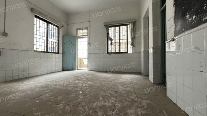 新兴街二手房实景图