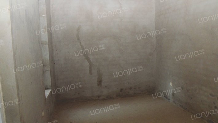 4A级高尔夫别墅景区，美式风格，联排别墅，私人庭院。-卧室A