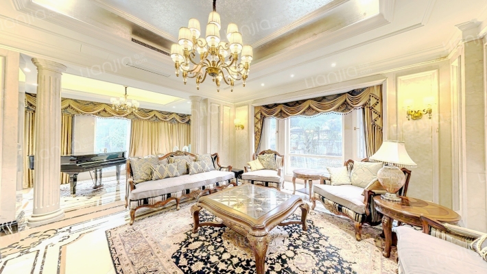 置业·东泽二手房实景图