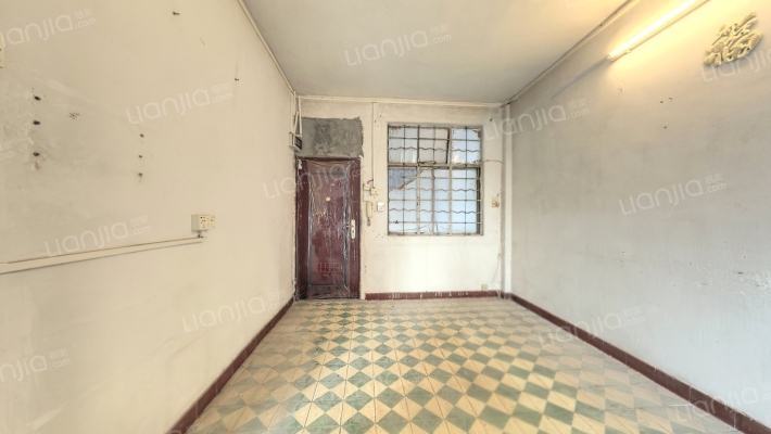 飞鹅西路二手房实景图