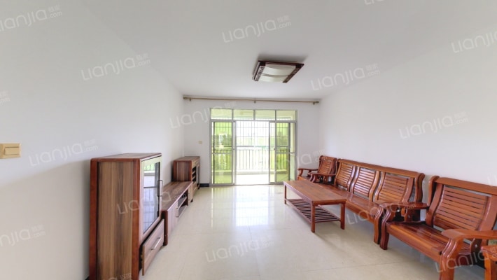 鑫盛花园二手房实景图