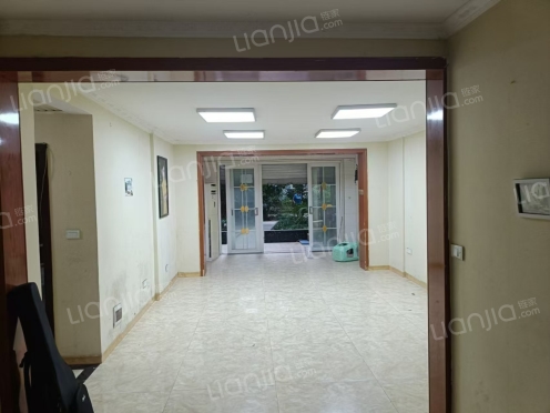 整租·洲河湾 1室2厅 东/南/西/北