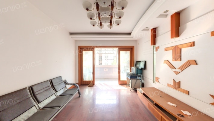 星源花苑二手房实景图