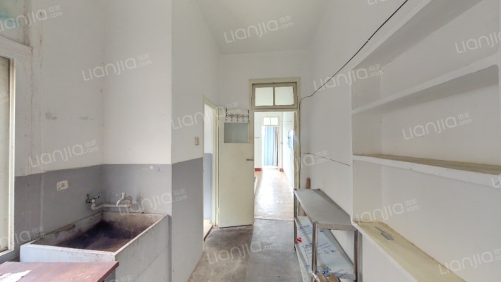 青年西路12号二手房实景图