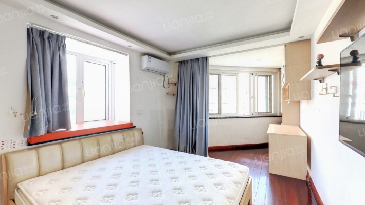 东园一村二手房实景图