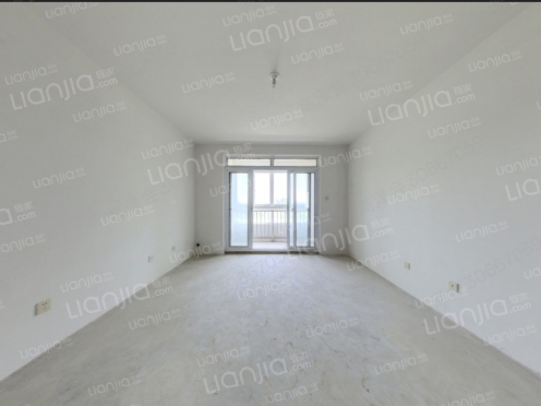 整租·裕鸿佳苑(安通东路180弄) 2室1厅 南