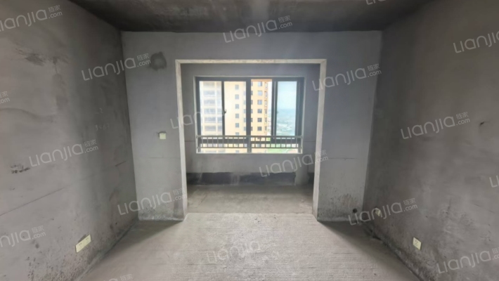 东域香苑二手房实景图