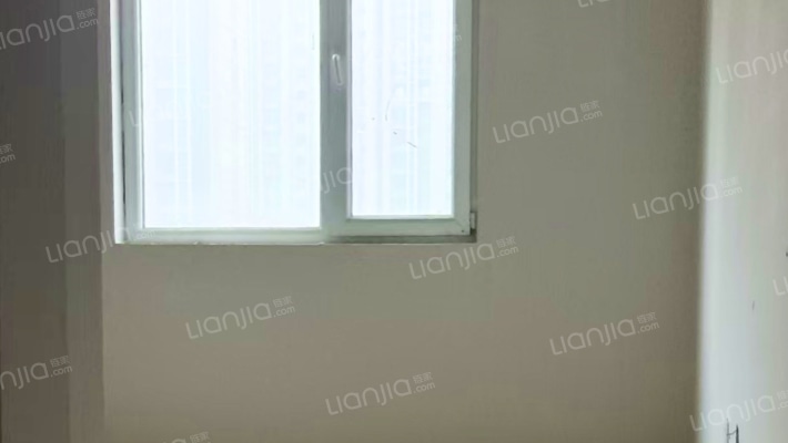 一线河景美宅，标准现房，即买即住-卧室A