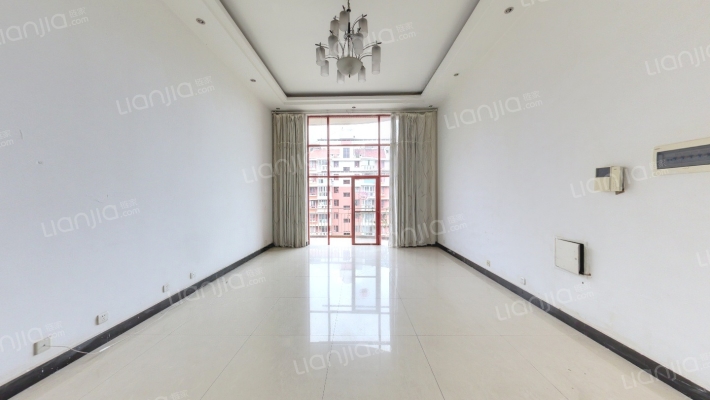 康园小区二手房实景图