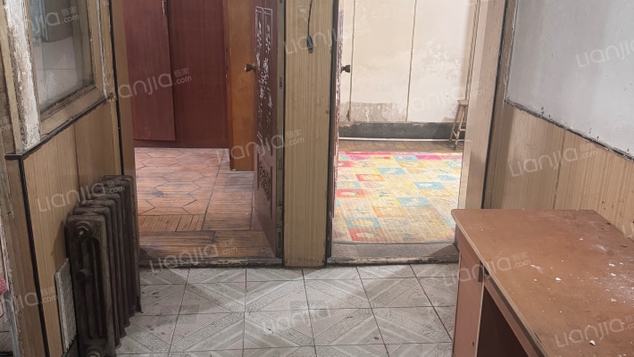 东门街二手房实景图