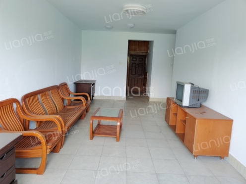 整租·拓展大厦 2室2厅 南