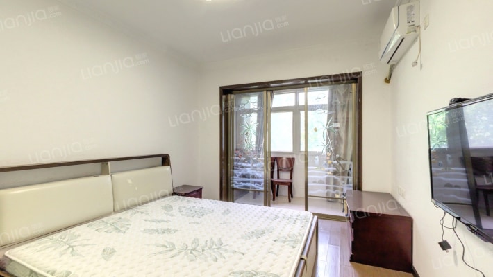 凤凰西街146号二手房实景图