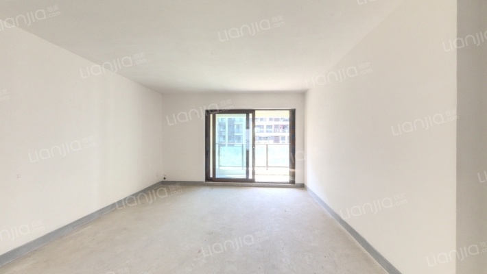 龙湖云岭二手房实景图