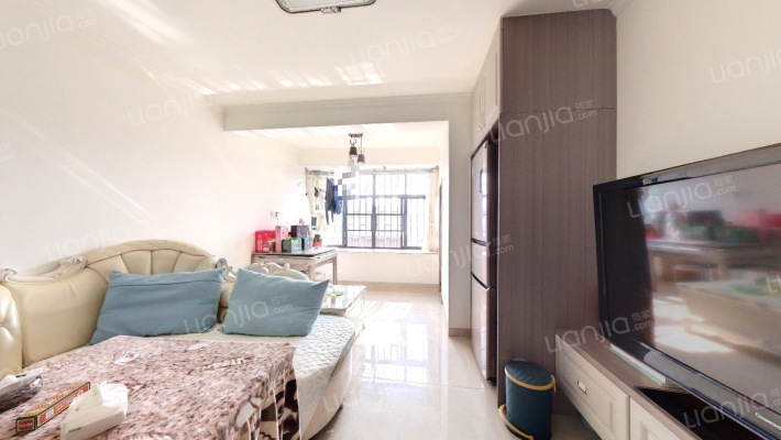 昆明勘察设计院二手房实景图