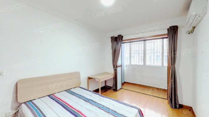 曹杨三村(兰岭园)二手房实景图