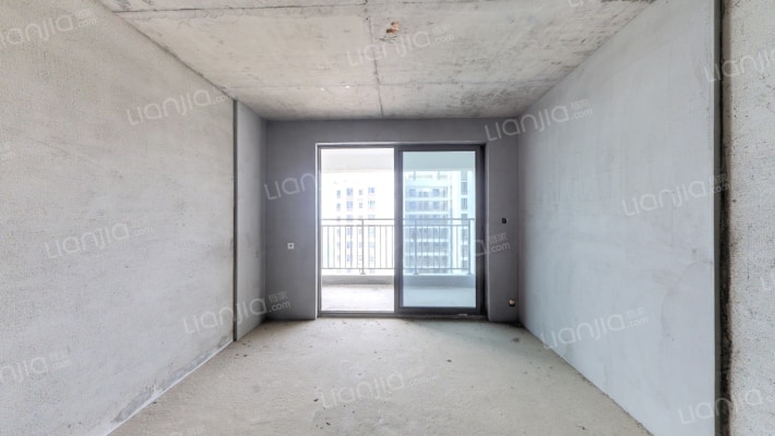 鄂州吾悦广场一期二手房实景图