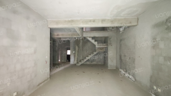 大鼎湖滨印象二手房实景图