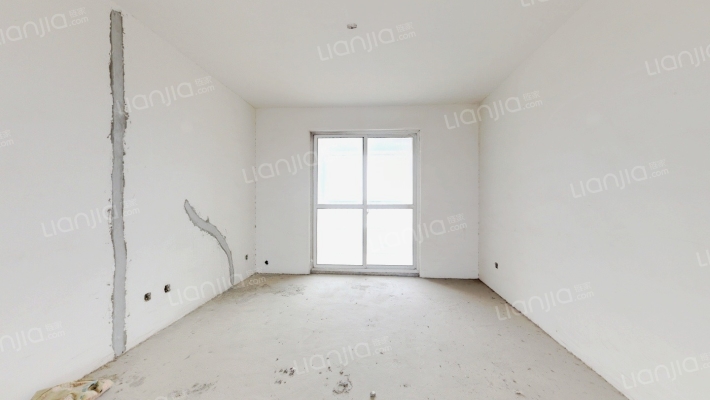 名仕雅苑一期二手房实景图