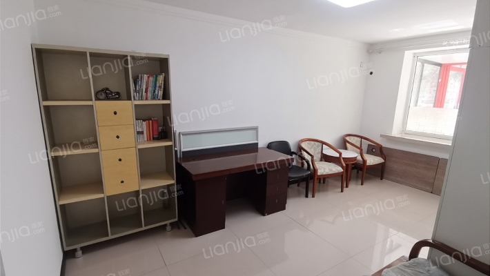 敬宾街二手房实景图