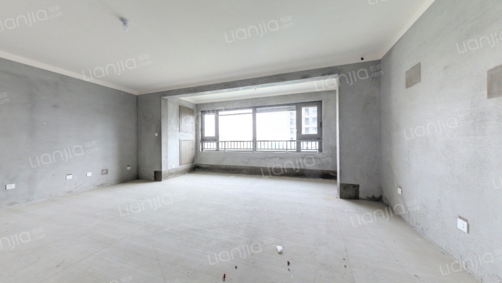 天卿二手房实景图